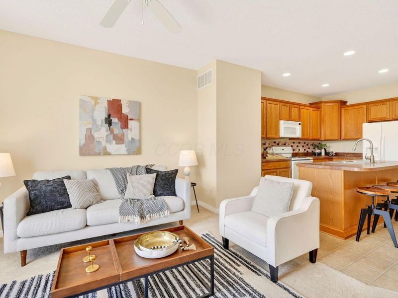 324 Benedetti Avenue, Columbus, OH 43213 Photo 15