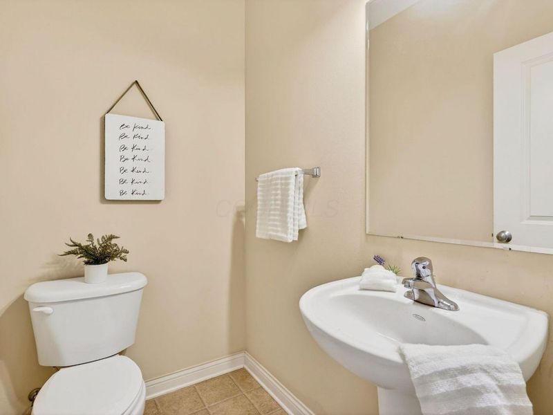 324 Benedetti Avenue, Columbus, OH 43213 Photo 17