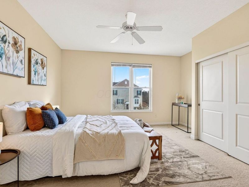 324 Benedetti Avenue, Columbus, OH 43213 Photo 19