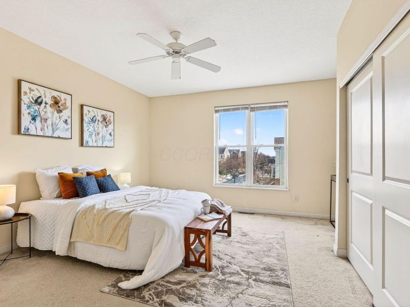 324 Benedetti Avenue, Columbus, OH 43213 Photo 20