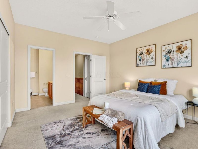 324 Benedetti Avenue, Columbus, OH 43213 Photo 21