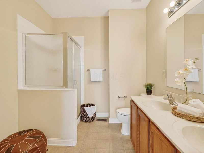 324 Benedetti Avenue, Columbus, OH 43213 Photo 23