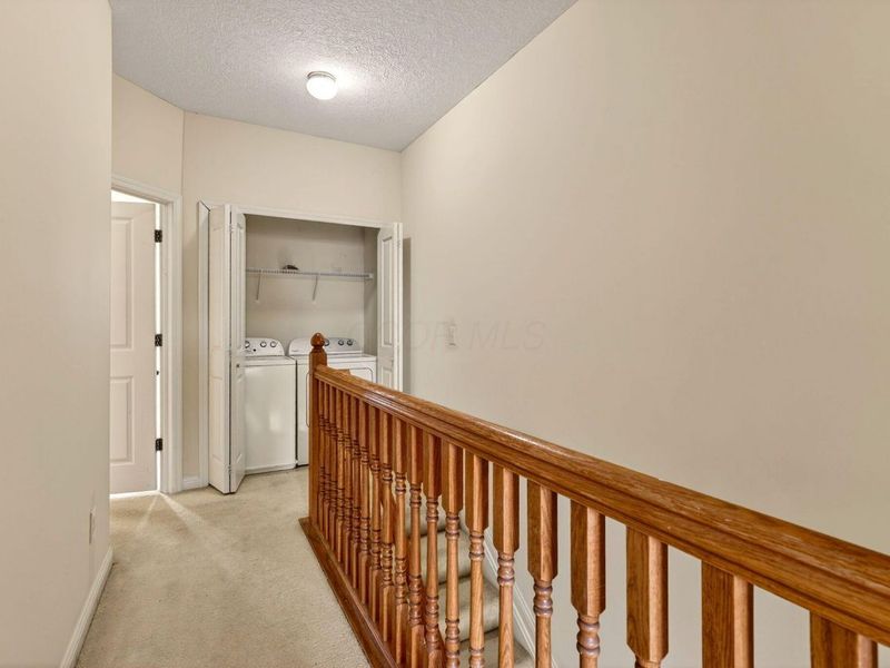 324 Benedetti Avenue, Columbus, OH 43213 Photo 24