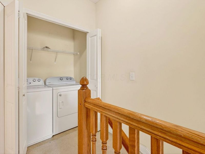 324 Benedetti Avenue, Columbus, OH 43213 Photo 25