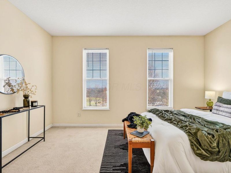 324 Benedetti Avenue, Columbus, OH 43213 Photo 26