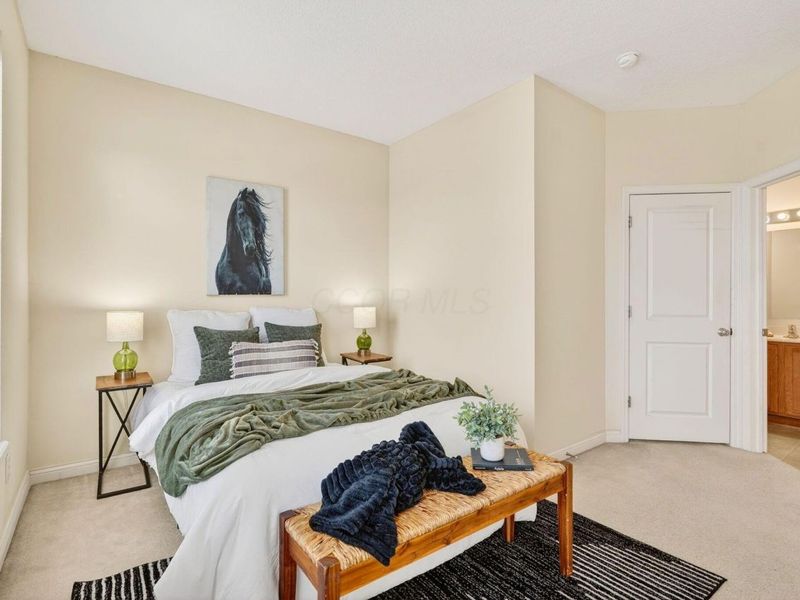 324 Benedetti Avenue, Columbus, OH 43213 Photo 28