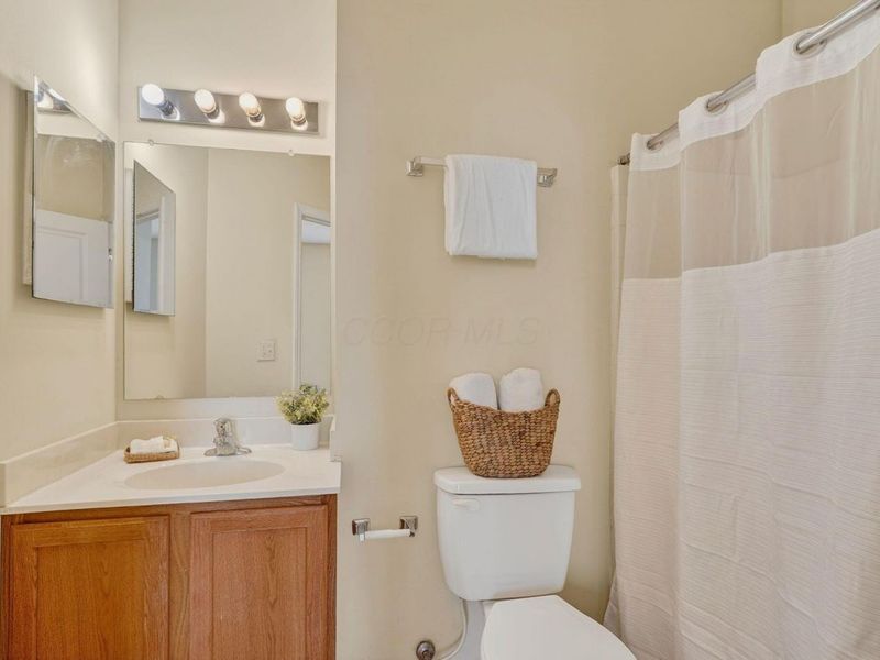 324 Benedetti Avenue, Columbus, OH 43213 Photo 29