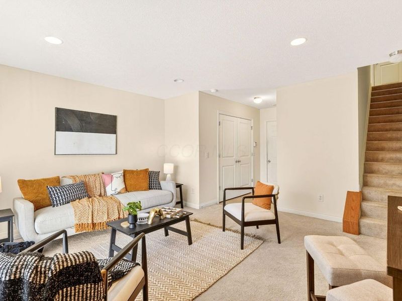 324 Benedetti Avenue, Columbus, OH 43213 Photo 30