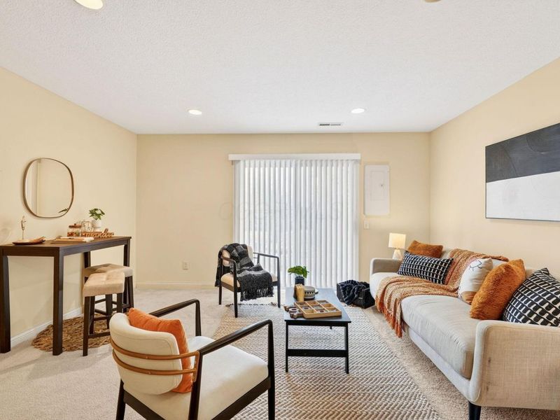 324 Benedetti Avenue, Columbus, OH 43213 Photo 31