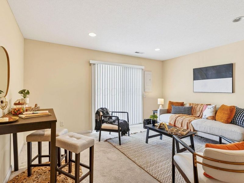 324 Benedetti Avenue, Columbus, OH 43213 Photo 32