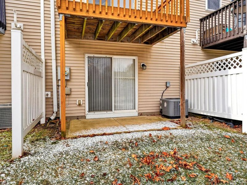 324 Benedetti Avenue, Columbus, OH 43213 Photo 33