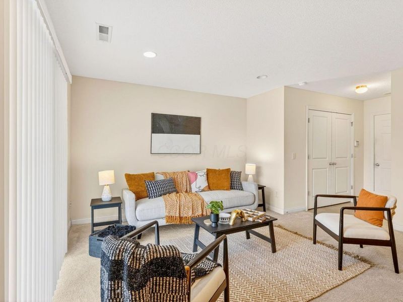 324 Benedetti Avenue, Columbus, OH 43213 Photo 35