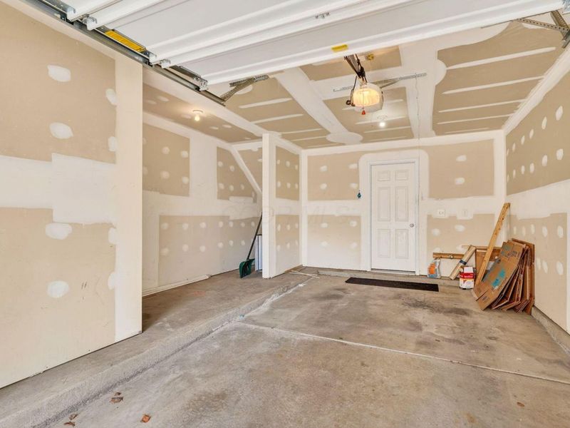 324 Benedetti Avenue, Columbus, OH 43213 Photo 36