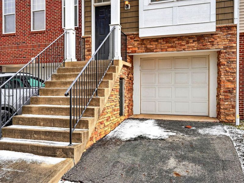 324 Benedetti Avenue, Columbus, OH 43213 Photo 37