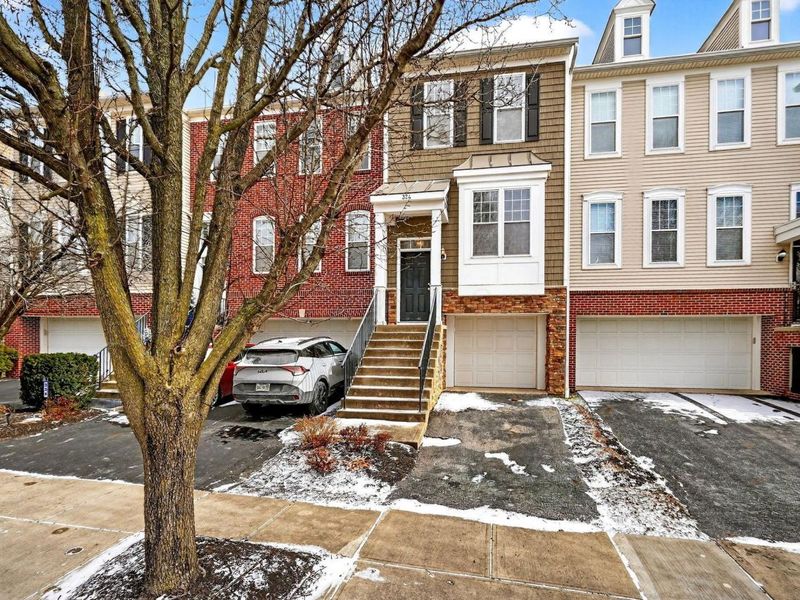 324 Benedetti Avenue, Columbus, OH 43213 Photo 38