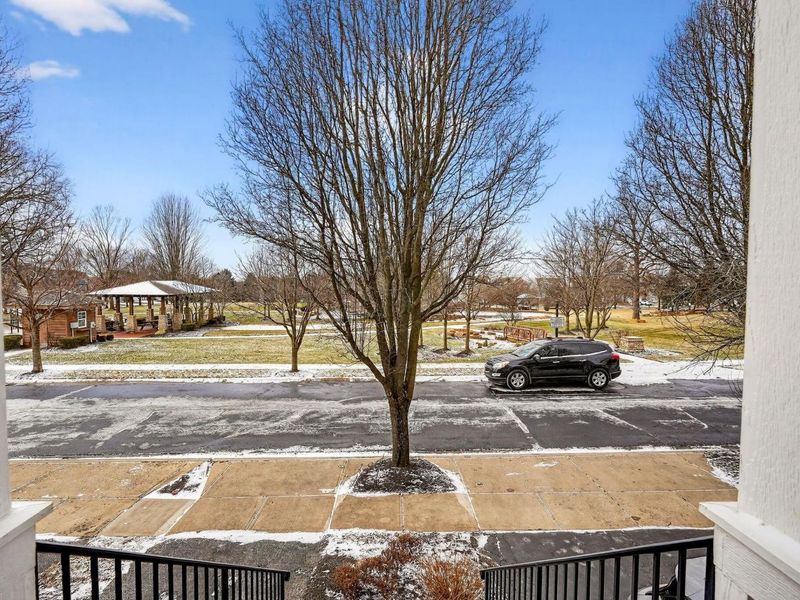 324 Benedetti Avenue, Columbus, OH 43213 Photo 40