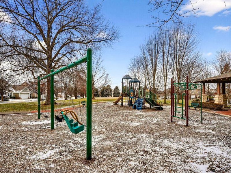 324 Benedetti Avenue, Columbus, OH 43213 Photo 41