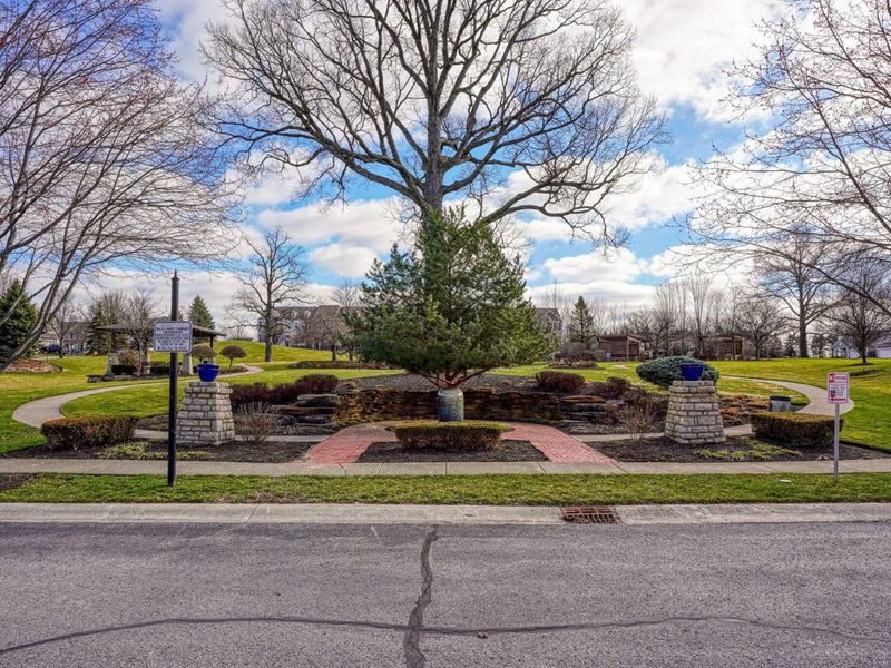 324 Benedetti Avenue, Columbus, OH 43213 Photo 44