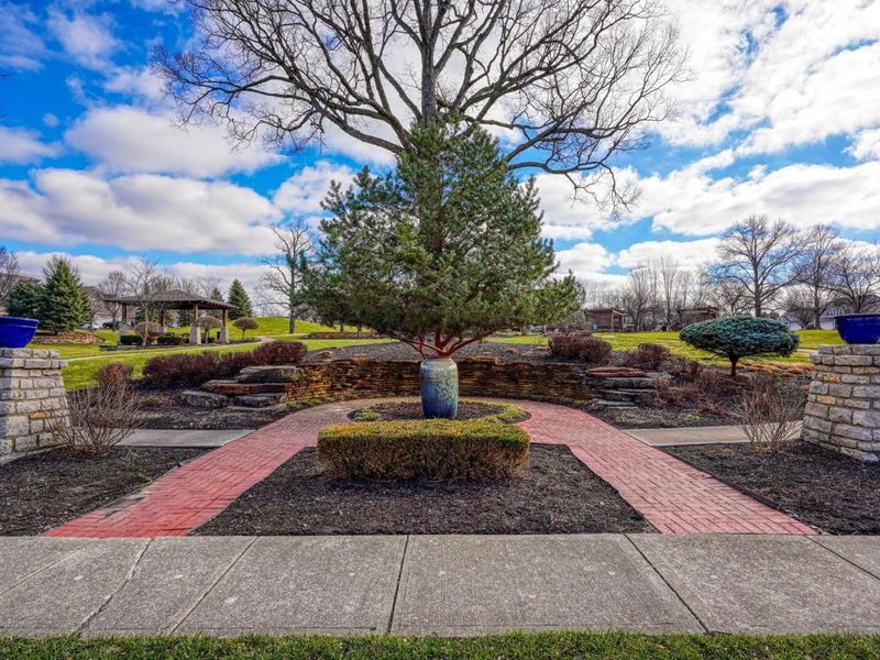 324 Benedetti Avenue, Columbus, OH 43213 Photo 45