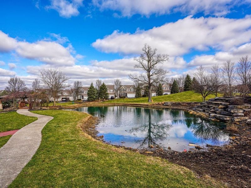 324 Benedetti Avenue, Columbus, OH 43213 Photo 46