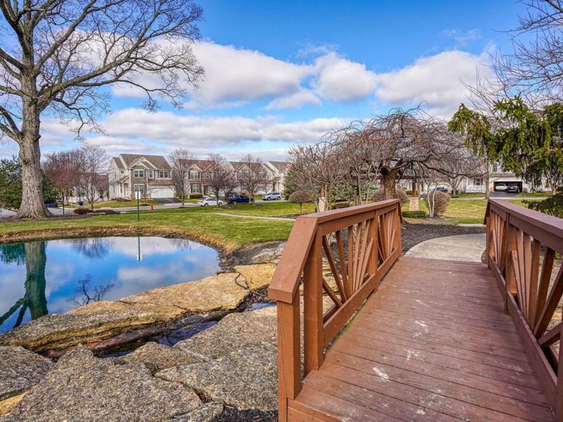 324 Benedetti Avenue, Columbus, OH 43213 Photo 47