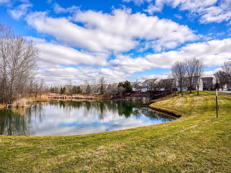 324 Benedetti Avenue, Columbus, OH 43213 Photo 48