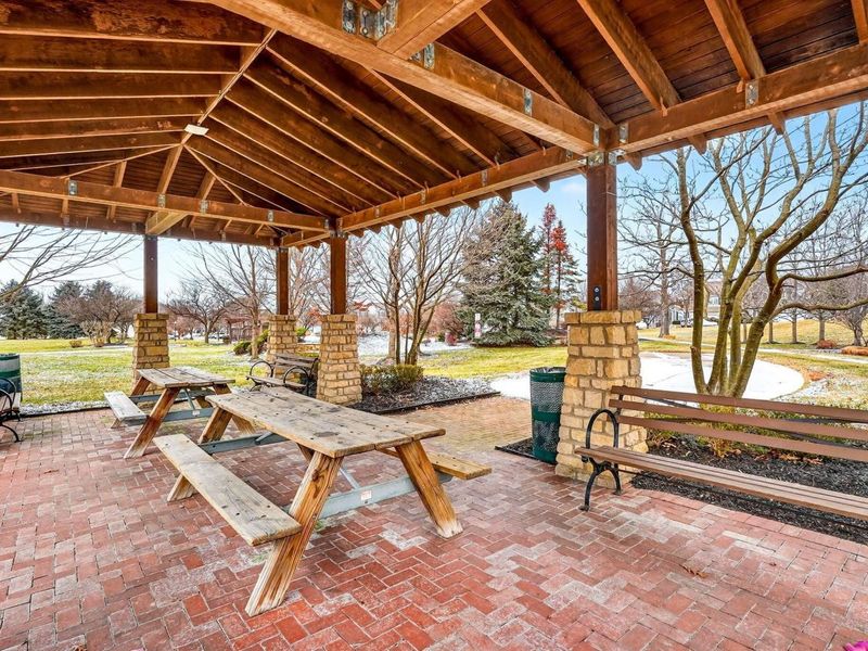 324 Benedetti Avenue, Columbus, OH 43213 Photo 49