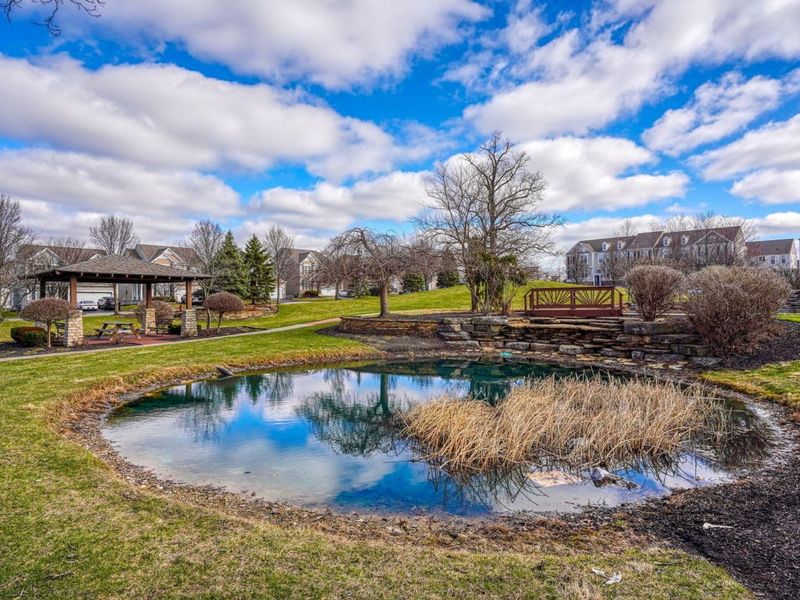 324 Benedetti Avenue, Columbus, OH 43213 Photo 50