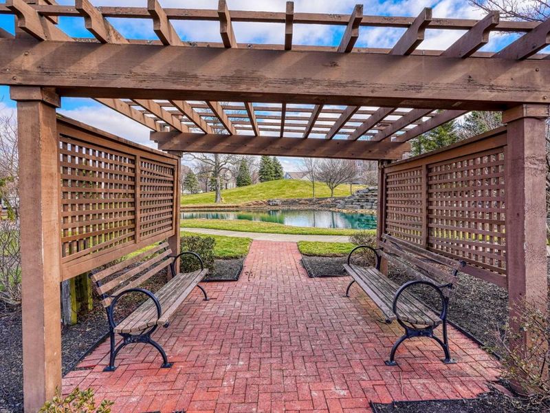 324 Benedetti Avenue, Columbus, OH 43213 Photo 51