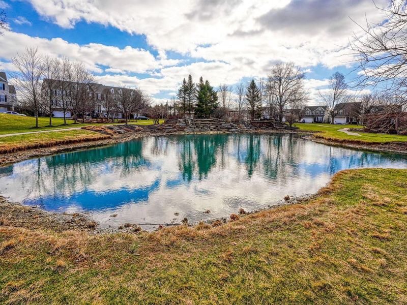 324 Benedetti Avenue, Columbus, OH 43213 Photo 53