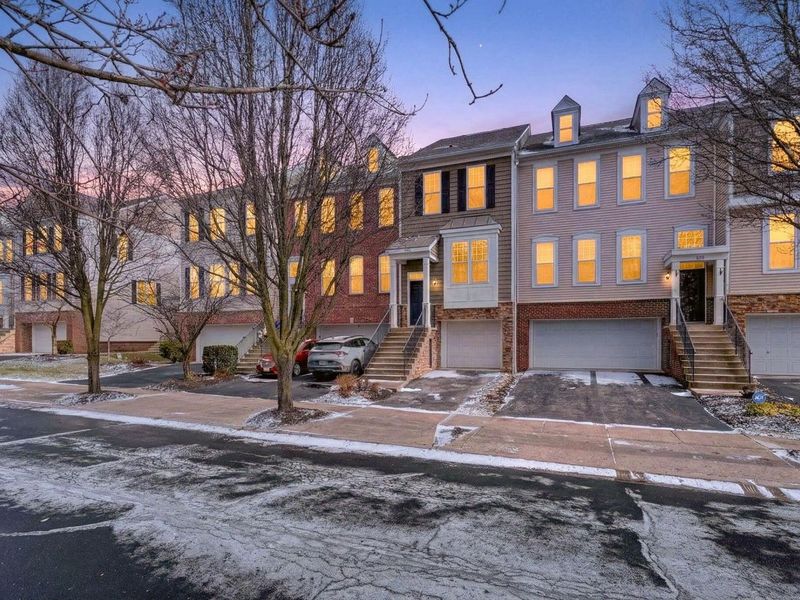 324 Benedetti Avenue, Columbus, OH 43213 Photo 54