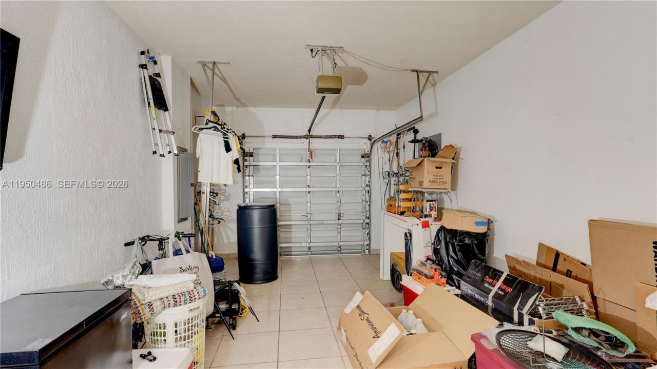 355 NE 31st Ave, Homestead, FL 33033 Photo