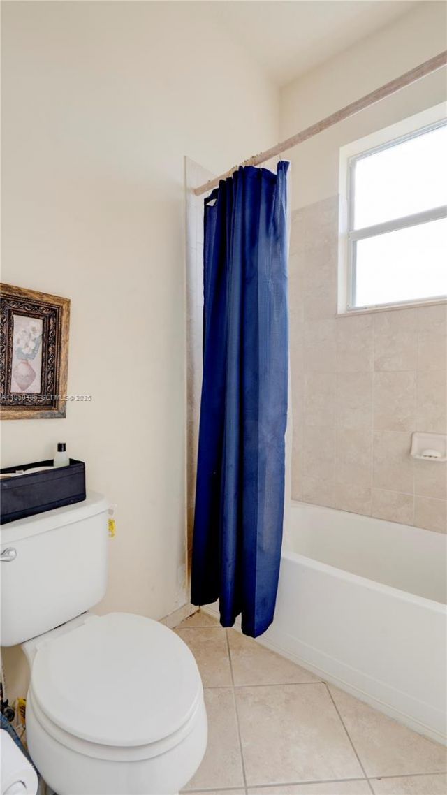 355 NE 31st Ave, Homestead, FL 33033 Photo