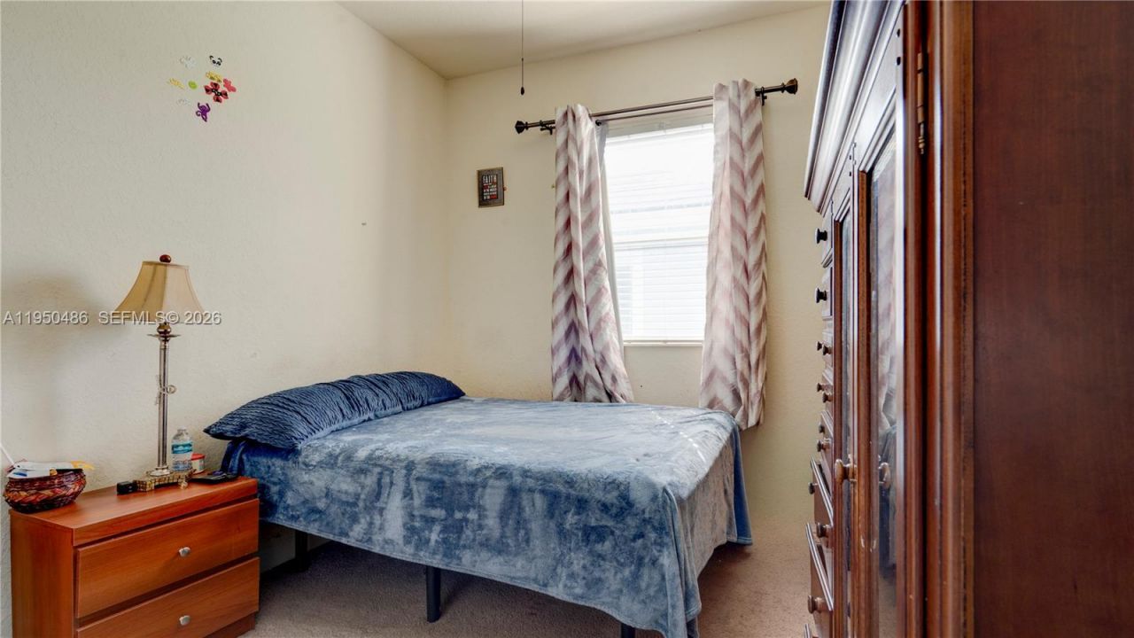 355 NE 31st Ave, Homestead, FL 33033 Photo