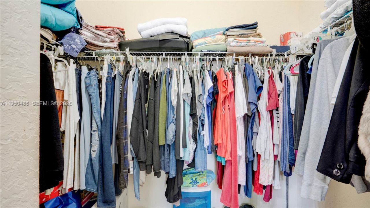 355 NE 31st Ave, Homestead, FL 33033 Photo