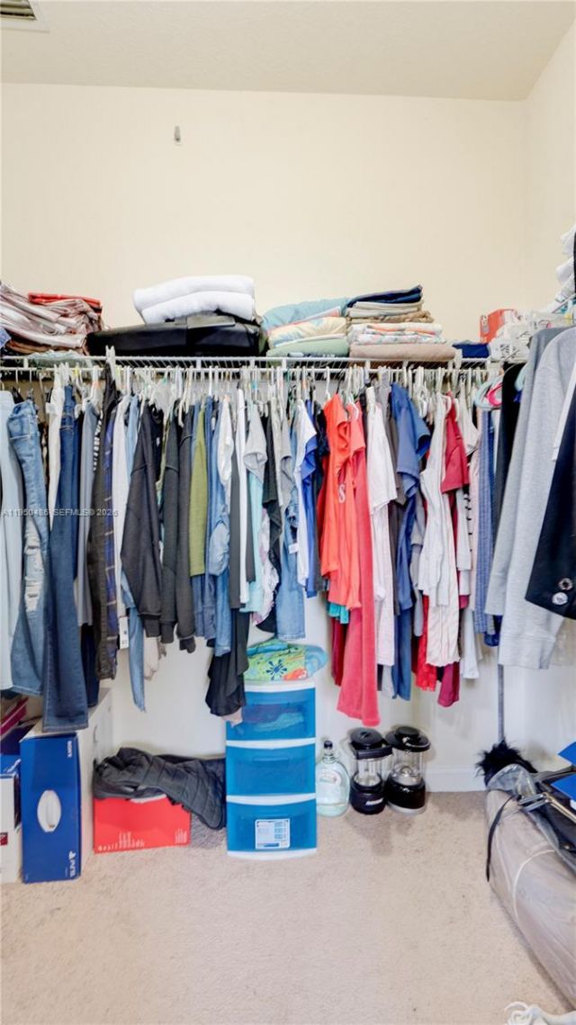 355 NE 31st Ave, Homestead, FL 33033 Photo