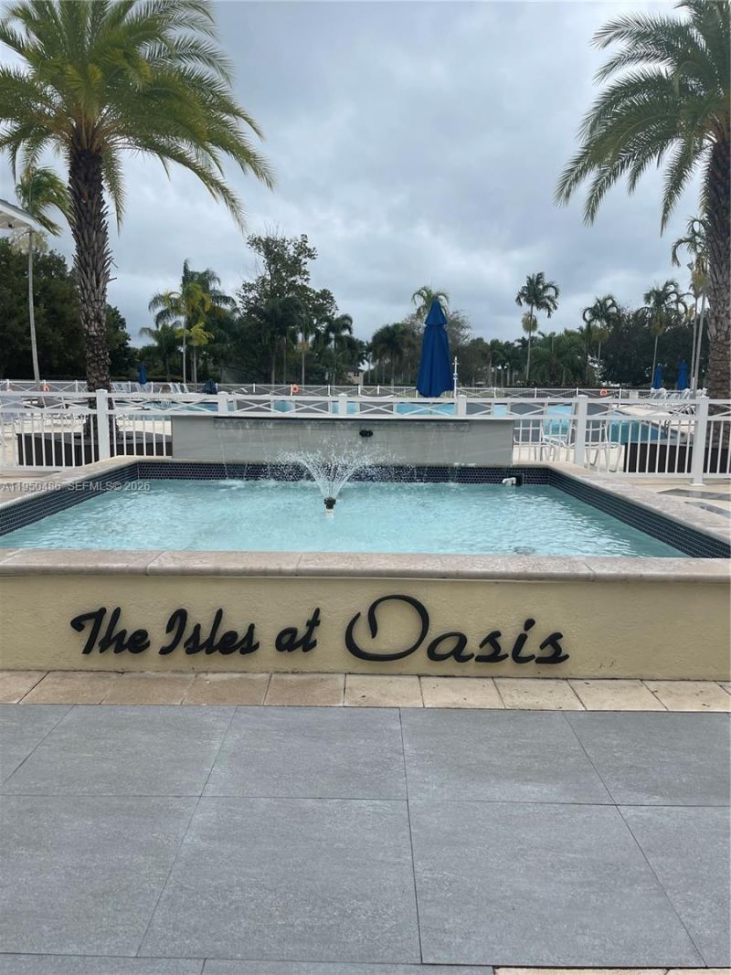 355 NE 31st Ave, Homestead, FL 33033 Photo