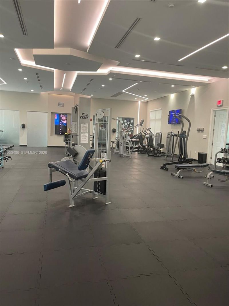 355 NE 31st Ave, Homestead, FL 33033 Photo