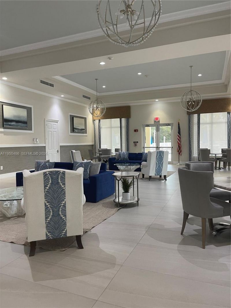 355 NE 31st Ave, Homestead, FL 33033 Photo