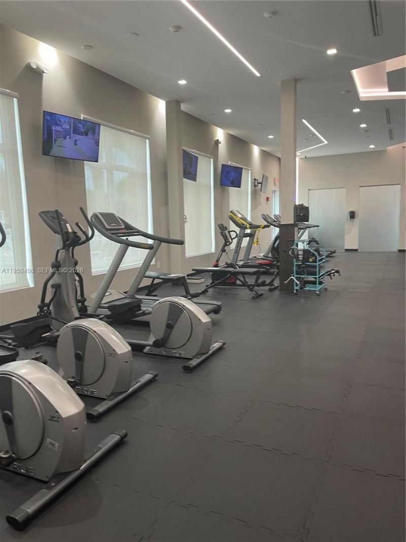 355 NE 31st Ave, Homestead, FL 33033 Photo