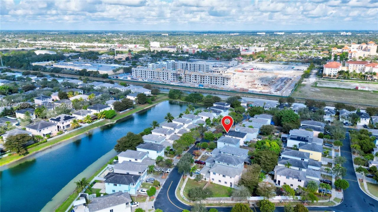 355 NE 31st Ave, Homestead, FL 33033 Photo