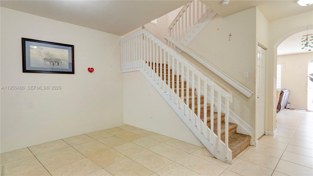 355 NE 31st Ave, Homestead, FL 33033 Photo