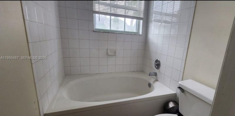 11837 SW 100th St, Miami, FL 33186 Photo