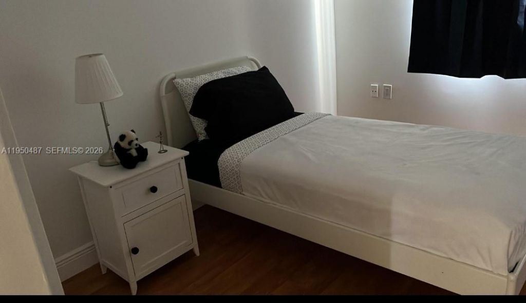 11837 SW 100th St, Miami, FL 33186 Photo