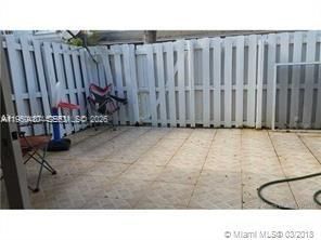 11837 SW 100th St, Miami, FL 33186 Photo