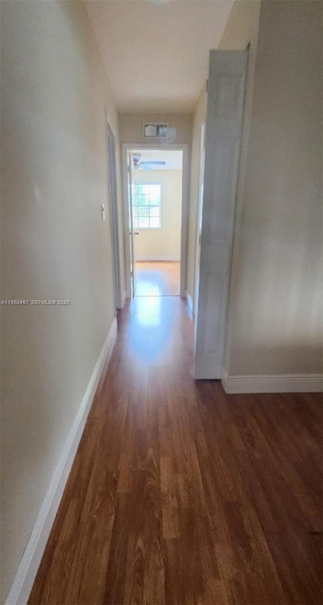 11837 SW 100th St, Miami, FL 33186 Photo