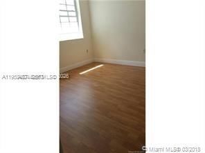 11837 SW 100th St, Miami, FL 33186 Photo