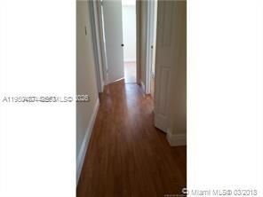 11837 SW 100th St, Miami, FL 33186 Photo