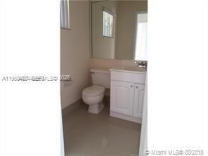 11837 SW 100th St, Miami, FL 33186 Photo