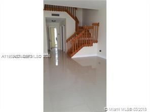 11837 SW 100th St, Miami, FL 33186 Photo